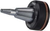 0V Maximum Voltage 1-inch PEX Expansion Tool (only the tool itself)