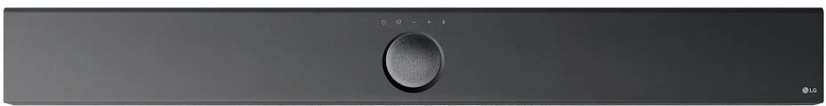 5.1.1-Channel Home Theater Soundbar with Wireless Subwoofer and Rear Speakers, Dolby Atmos Surround Sound, Black