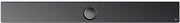 View 5.1.1-Channel Home Theater Soundbar with Wireless Subwoofer and Rear Speakers, Dolby Atmos Surround Sound, Black image 6