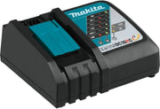 View 15-Tool Combination Kit with Charger image 6