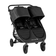 View City Double Stroller image 2