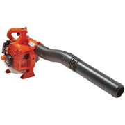 View ECHO 170 MPH 453 CFM 25.4 cc Gas 2-Stroke Cycle Handheld Leaf Blower image 1
