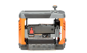 View 13-Inch Corded Thickness Planer image 3