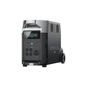 View EcoFlow DELTA Pro Portable Power Station image 1