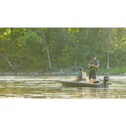 View 12-Ft. Jon Fishing Boat image 2