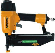 View 3-Tool Air Compressor Combo Kit image 5