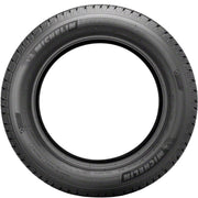 View LTX M/S All-Season LT265/75R16/E 123/120R Tire image 2
