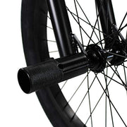 View 20-Inch & 16-Inch BMX Freestyle Bikes for Teens and Adults image 5
