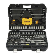 View Mechanics Tools Kit and Socket Set, 168-Piece image 3