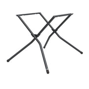 View 15 Amp Portable Jobsite Table Saw with 10-Inch Carbide-Tipped Blade and Folding Stand image 3