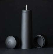 View Pepper Gun - A professional-grade high-intensity and high-output pepper grinder, it is an excellent gift choice... image 2