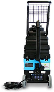 View Auto Detailing Carpet Cleaning Machine Portable & Powerful image 2