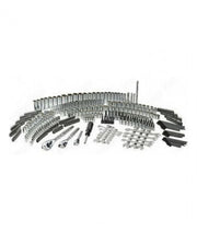 View 450-Piece Mechanics Tool Set, Ratchet Socket Hand Wrench Toolset image 2