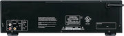 View Onkyo DXC390 6 Disc CD Changer,Black image 4