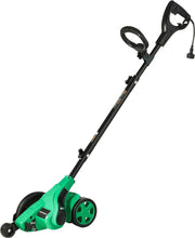 View Denali 12 Amp 7.5" Double Edge Bladed Electric Corded Lawn Edger image 1