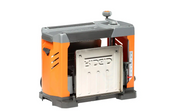 View 13-Inch Corded Thickness Planer image 2