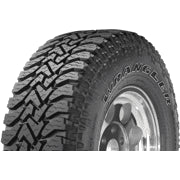 View 31x10.50R15LT 109Q All-Season All-Terrain Tire image 4