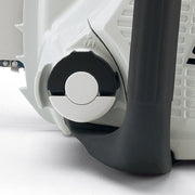 View 25-Inch Chainsaw image 2