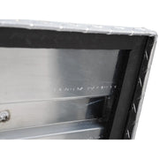 View Low Profile Crossover Truck Tool Box image 2
