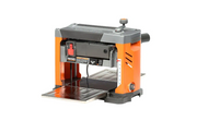 View 13-Inch Corded Thickness Planer image 1