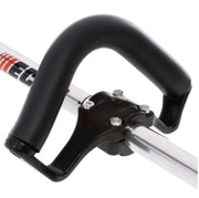 View 21.2cc 2-Stroke Gas Straight-Shaft String Trimmer image 6