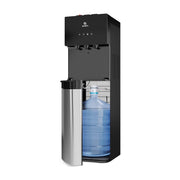View Bottom Loading Water Cooler Water Dispenser With BioGuard, 3 Temperature Settings image 2