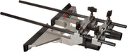 View 12-Amp 2.25 HP Variable-Speed Router Combo Kit with Plunge Router and Fixed Base image 6