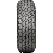 View 2-Pack LT285/60R20 125/122S E 10-Ply All-Terrain Tires image 2