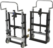 View Furniture Handling Machine Set, rated load 3960 pounds, size 10 inches image 1