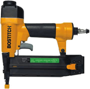 View 3-Tool Air Compressor Combo Kit image 3