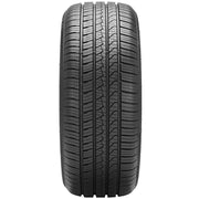 View ALL SEASON All Season 235/45R18 94V Passenger Tire image 3