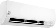 View Aire acondicionado Libero Smart R32 Wifi 12000 BTU S12ET nsj Inverter Clase A++/A+ New 2020 image 4