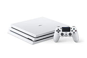View 1TB White Gaming Console image 4