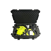 View 4K UHD Underwater Drone with 328-Ft. Depth, Wide-Angle Lens, 6 Thrusters and 4,000-Lumen Lights image 3