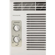 View 5,000 BTU Window-Mounted Room Air Conditioner image 2