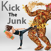 View 5-Day Fresh Juice Cleanse image 6