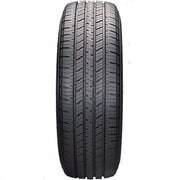 View Hankook Dynapro RH12 HT Tire - P 265/60R18 110T image 4
