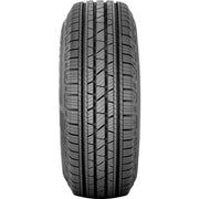View 2-Pack 235/65R17 104T All-Season Tires image 5