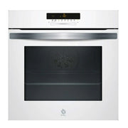 View Horno Balay 3hb5888b6 Blanco Pirólisis Hc image 1