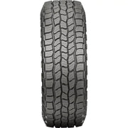 View 285/75R16 10-Ply E-Rated All-Terrain Tire image 2