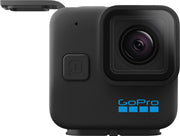 View 5.3K Mini Action Camera – Compact Waterproof Sports Cam with HyperSmooth 5.0 image 4