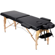View Portable Massage Bed for Beauty Tattoo image 1