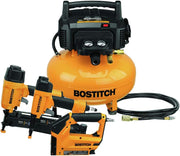 View Air Compressor Combo Kit, 3-Tool (BTFP3KIT) image 1
