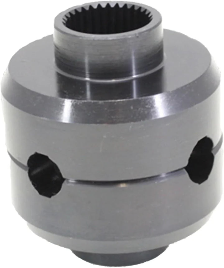 Mini reel for 14-bolt universal truck 10.5-inch differential