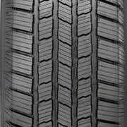 View LTX M/S All-Season LT265/75R16/E 123/120R Tire image 3