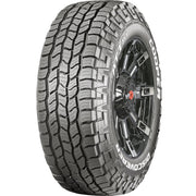 View 285/75R16 10-Ply E-Rated All-Terrain Tire image 6