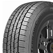 View Continental terraincontact h/t LT275/55R20 117H bsw all-season tire image 3