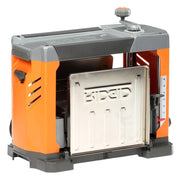 View 15 Amp 13-Inch Corded Thickness Planer image 2