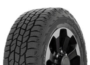 View 275/60R20 115T All-Terrain Tire with Wet and Snow Grip image 3