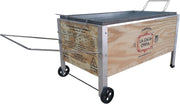 View 100-Lb. Capacity Pig Roaster image 2